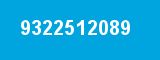 9322512089