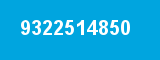 9322514850