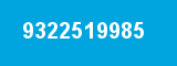 9322519985