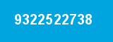 9322522738