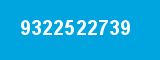 9322522739