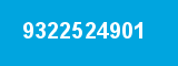 9322524901