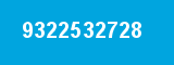 9322532728