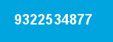 9322534877
