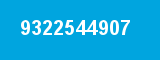 9322544907