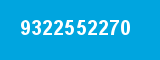 9322552270