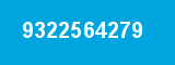 9322564279 9322564279