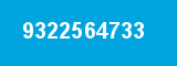 9322564733 9322564733