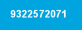 9322572071