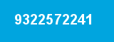 9322572241