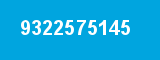 9322575145