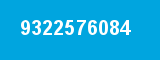 9322576084