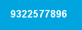 9322577896