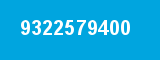 9322579400