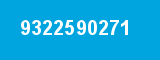 9322590271