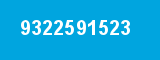 9322591523