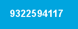 9322594117