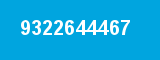 9322644467