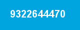 9322644470
