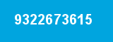 9322673615