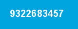 9322683457