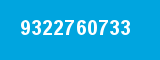 9322760733