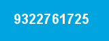 9322761725