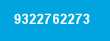 9322762273