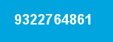 9322764861