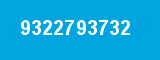 9322793732 9322793732