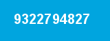 9322794827