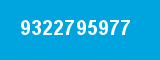 9322795977