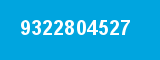 9322804527