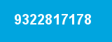 9322817178
