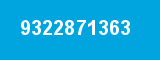 9322871363