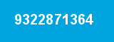 9322871364