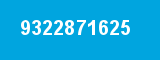 9322871625 9322871625