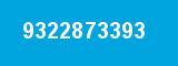 9322873393 9322873393