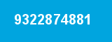 9322874881