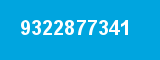 9322877341 9322877341