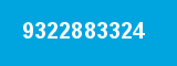 9322883324 9322883324