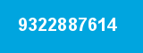 9322887614 9322887614