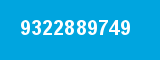 9322889749 9322889749