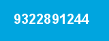 9322891244