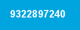 9322897240