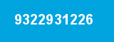 9322931226