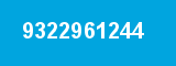 9322961244