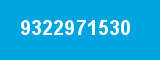 9322971530 9322971530