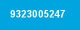 9323005247