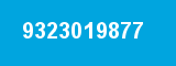 9323019877 9323019877